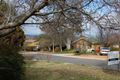 Property photo of 3 Henning Place Kambah ACT 2902