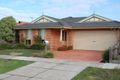 Property photo of 4 Kitson Court Altona Meadows VIC 3028