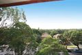 Property photo of 14/2 McMillan Road Artarmon NSW 2064
