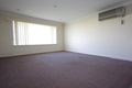 Property photo of 1829 West Swan Road Caversham WA 6055
