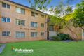 Property photo of 27/36 Sir Joseph Banks Street Bankstown NSW 2200
