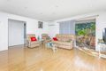 Property photo of 27/36 Sir Joseph Banks Street Bankstown NSW 2200