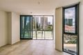 Property photo of 204/3 Northcliffe Terrace Surfers Paradise QLD 4217