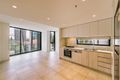 Property photo of 204/3 Northcliffe Terrace Surfers Paradise QLD 4217