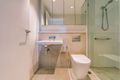 Property photo of 204/3 Northcliffe Terrace Surfers Paradise QLD 4217