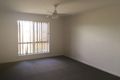 Property photo of 4 Carabeen Street Coomera QLD 4209