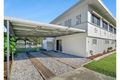 Property photo of 25 Taylor Street Tully Heads QLD 4854