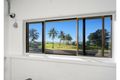 Property photo of 25 Taylor Street Tully Heads QLD 4854