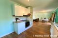 Property photo of 12 Paula Parade Lamb Island QLD 4184