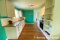 Property photo of 12 Paula Parade Lamb Island QLD 4184