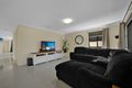 Property photo of 25 Banks Street Westdale NSW 2340