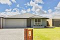 Property photo of 5 Turon Court Baldivis WA 6171