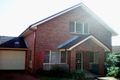 Property photo of 4/1-3 Mercury Street Beverly Hills NSW 2209