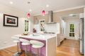 Property photo of 82 Kalbar Road Eltham VIC 3095