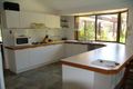 Property photo of 55 Atkinson Drive Karana Downs QLD 4306