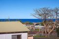 Property photo of 20 The Lookout Thirroul NSW 2515