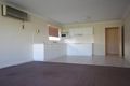 Property photo of 1829 West Swan Road Caversham WA 6055