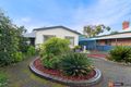 Property photo of 7 Harris Street Balaklava SA 5461