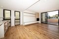 Property photo of 102/295 Hampton Street Hampton VIC 3188