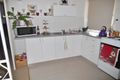 Property photo of 11 Connell Street Old Bar NSW 2430