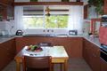 Property photo of 38 Memorial Drive Naracoorte SA 5271