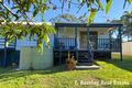 Property photo of 12 Paula Parade Lamb Island QLD 4184