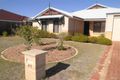 Property photo of 47 Delmage Circle Ellenbrook WA 6069