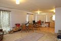 Property photo of 23 Penshurst Avenue Hastings VIC 3915