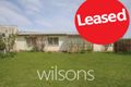 Property photo of 16E Lava Street Warrnambool VIC 3280