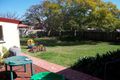 Property photo of 352 President Avenue Gymea NSW 2227