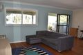 Property photo of 9 Cecilia Close Salt Ash NSW 2318