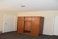 Property photo of 9 Cecilia Close Salt Ash NSW 2318