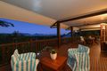 Property photo of 130 Hillview Crescent Whitfield QLD 4870