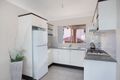 Property photo of 18/9-13 Junction Road Terrigal NSW 2260