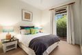 Property photo of 1 Ennis Street Balmain NSW 2041