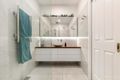 Property photo of 82 Kalbar Road Eltham VIC 3095