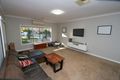 Property photo of 8 Jacaranda Avenue Kyabram VIC 3620