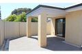 Property photo of 43 Sawle Road Hamilton Hill WA 6163