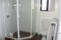 Property photo of 8/38 Balstrup Road North Kallangur QLD 4503