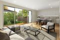 Property photo of 2/23 Orchard Crescent Mont Albert North VIC 3129