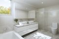 Property photo of 2/23 Orchard Crescent Mont Albert North VIC 3129
