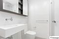 Property photo of 705/9-13 Parnell Street Strathfield NSW 2135