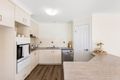 Property photo of 1/1 Cecilia Street Kearneys Spring QLD 4350