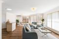Property photo of 1/1 Cecilia Street Kearneys Spring QLD 4350