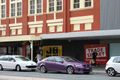 Property photo of 682 Kiewa Street Albury NSW 2640