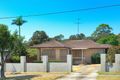 Property photo of 104 Alfred Road Chipping Norton NSW 2170