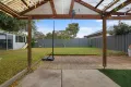 Property photo of 37 Brown Street Willaston SA 5118