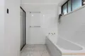 Property photo of 37 Brown Street Willaston SA 5118