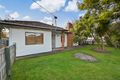 Property photo of 15 Kangerong Avenue Dromana VIC 3936