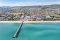 Property photo of 15 Kangerong Avenue Dromana VIC 3936